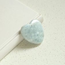 Celestite Beads