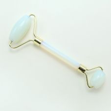 Opal Facial Roller Skin Care Beauty Product