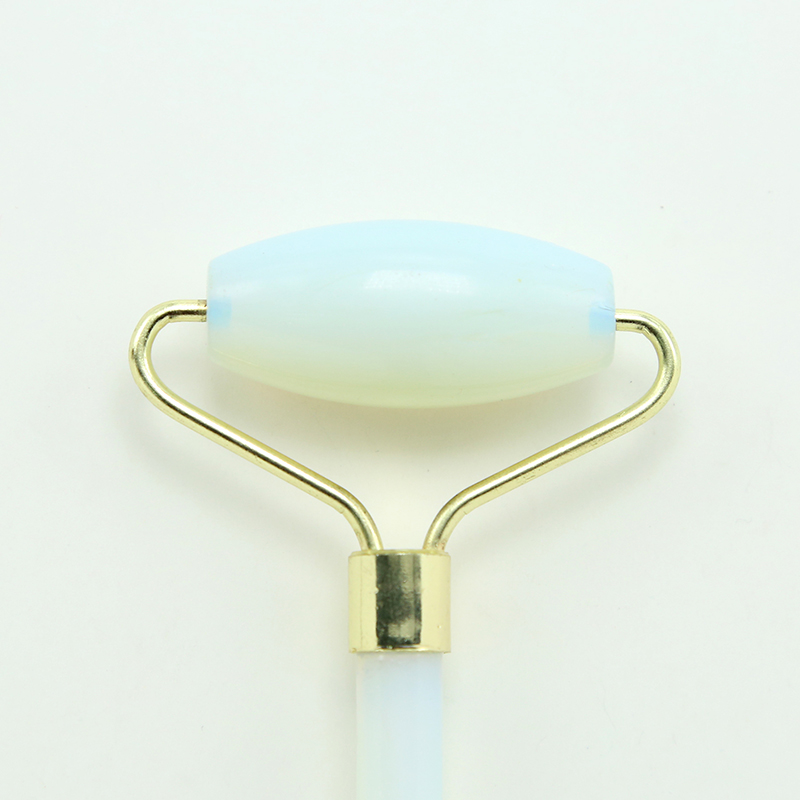 Opal Facial Roller Skin Care Beauty Product