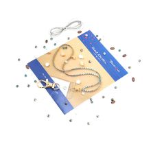 DIY Jewelry Bead Jewelry Beads Glass Bead Necklace Girls Jewelry DIY Jewelry Bead Jewelry Beads Glass Bead Necklace Girls Jewelry