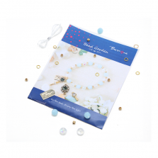 Bracelet DIY Loose Beads Girls Jewelry Making Fashion Jewelry Beads Bracelet DIY Loose Beads Girls Jewelry Making Fashion Jewelry Beads