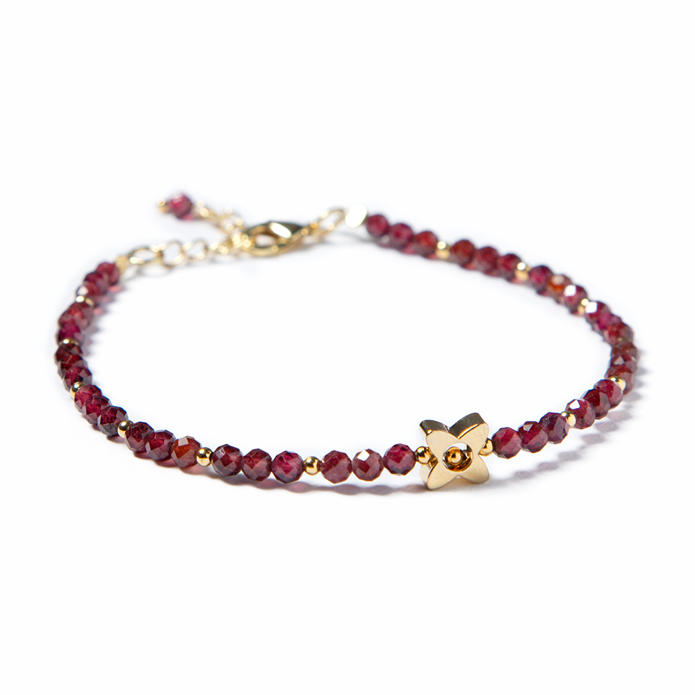 Fashion Jewelry Made In China Fashion Jewelry Made In China