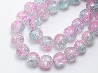 The Ultimate Beads Guide