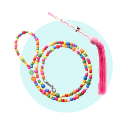 Pet Supplies