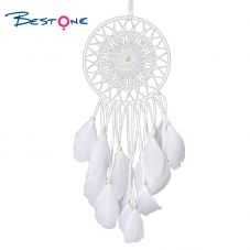 Dreamcatcher