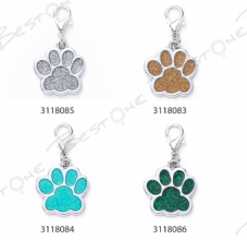 dog-tags