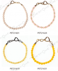 pet-collar-1