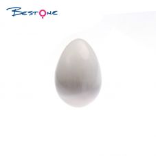 Selenite Eggs