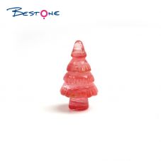 Gemstone Christmas Tree 2 inches