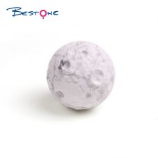 White Pine Planet 40mm