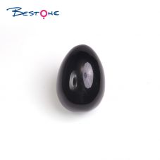 Obsidian Egg