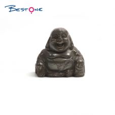 1.5寸Howlite Buddha