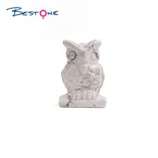 2-inch owl