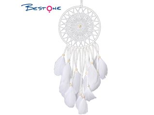 How to Choose a Dreamcatcher?