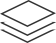 Custom Material
