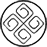 Custom Pattern