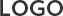 Custom Logo