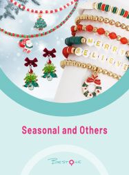 Seasonal and Others