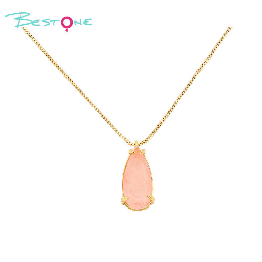 Fusion Art Glass Jewelry Set – Earrings & Necklace