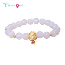12 Chinese Zodiac Signs Crystal Jewelry Collection