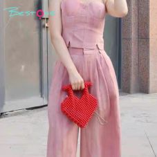 Custom Handwoven Acrylic Beaded Handbags – Creative Shapes & Functional Designs – Multiple Styles & Sizes