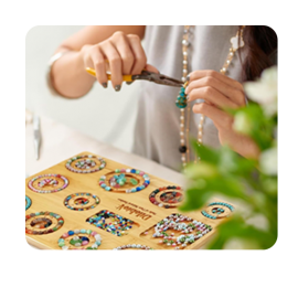 DIY Kits