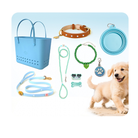 Pet Supplies