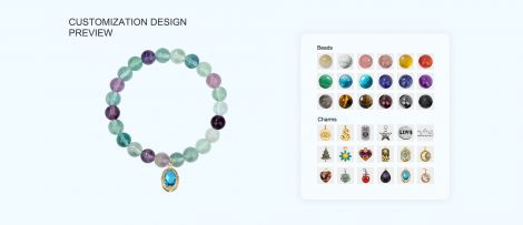 How to Make a Charm Bracelet: A Complete Guide for Beginners and Craft Lovers
