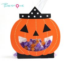 Halloween Pumpkin DIY Bead Kit – Bulk Pack Halloween Pumpkin DIY Bead Kit – Bulk Pack