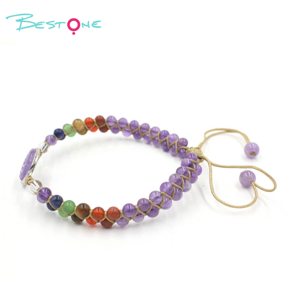 Tree of Life Double-Strand Natural Stone Bracelet – 7 Chakra Gemstone Beads with Adjustable Braided Cord (Aventurine, Rose Quartz, Amethyst, Turquoise, Obsidian, Tiger Eye) Tree of Life Double-Strand Natural Stone Bracelet – 7 Chakra Gemstone Beads with Adjustable Braided Cord (Aventurine, Rose Quartz, Amethyst, Turquoise, Obsidian, Tiger Eye)