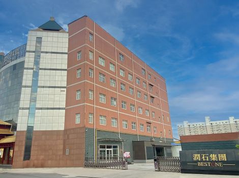 Build Your Jewelry Brand with Bestone Jewelry