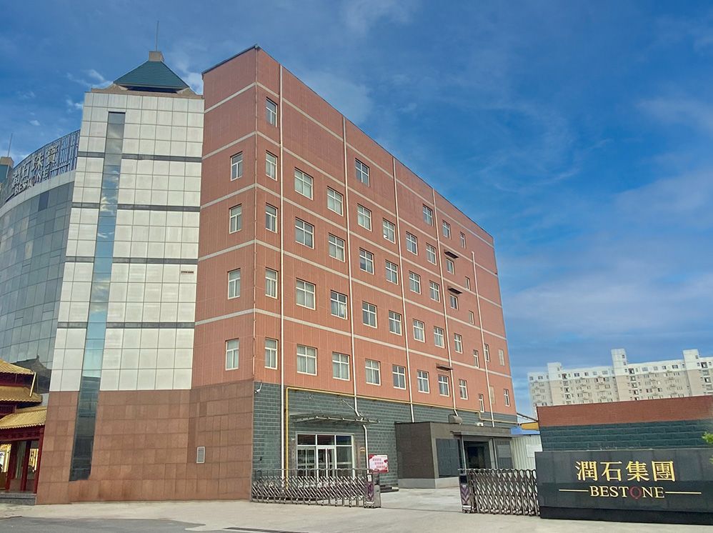 Build Your Jewelry Brand with Bestone Jewelry