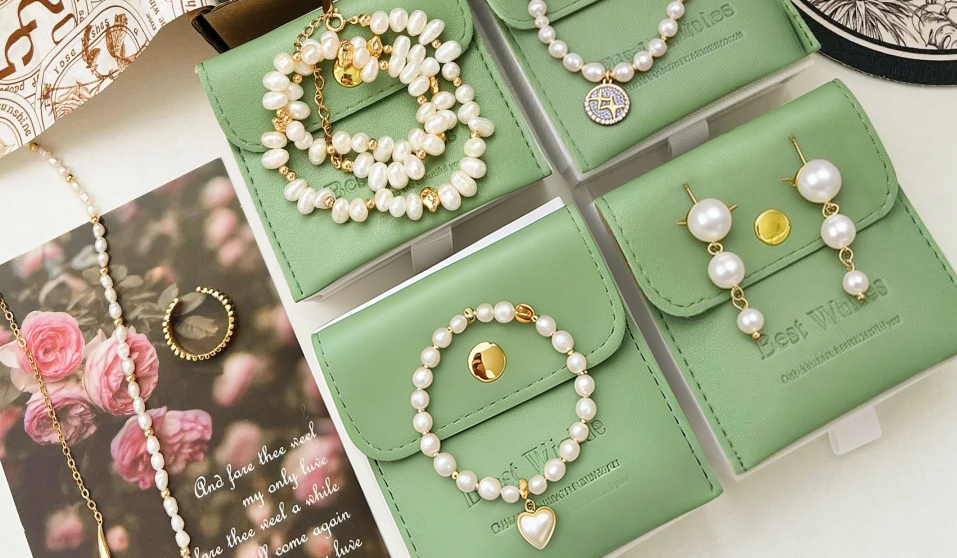 Retail Replenishment1