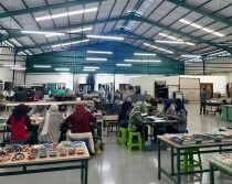 Bestone Indonesia Factory Successfully Passes Factory Audit