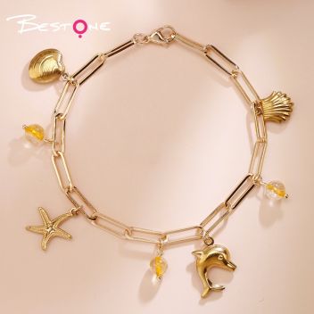 How to Check Bracelet Clasps, Plating, and Assembly Quality